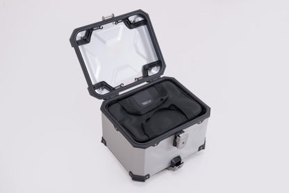 SW-Motech TRAX top case inner bag