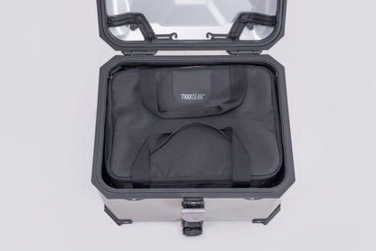 SW-Motech TRAX top case inner bag