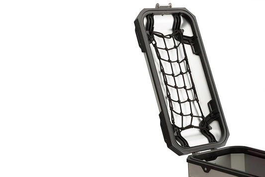 SW-Motech Lid net M