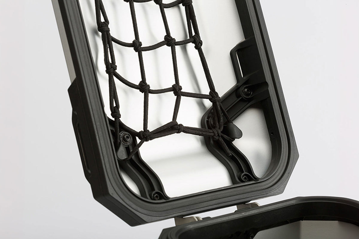 SW-Motech Lid net M