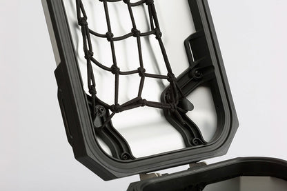 SW-Motech Lid net M