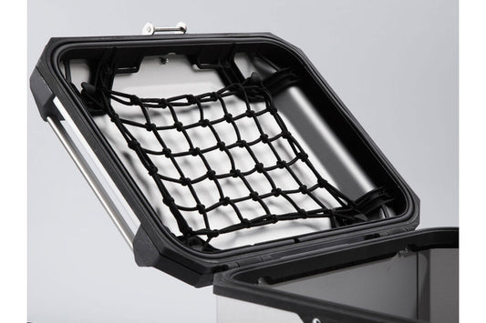 SW-Motech Lid net XL
