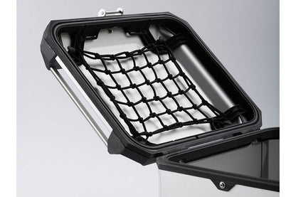 SW-Motech Lid net XL