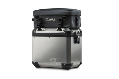 SW-Motech TRAX WP M/L expansion bag