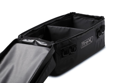 SW-Motech TRAX WP M/L expansion bag
