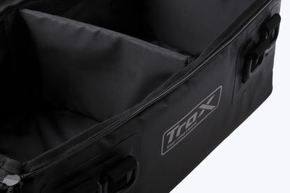 SW-Motech TRAX WP M/L expansion bag