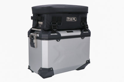 SW-Motech TRAX WP M/L expansion bag