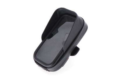 SW-Motech Phone Case