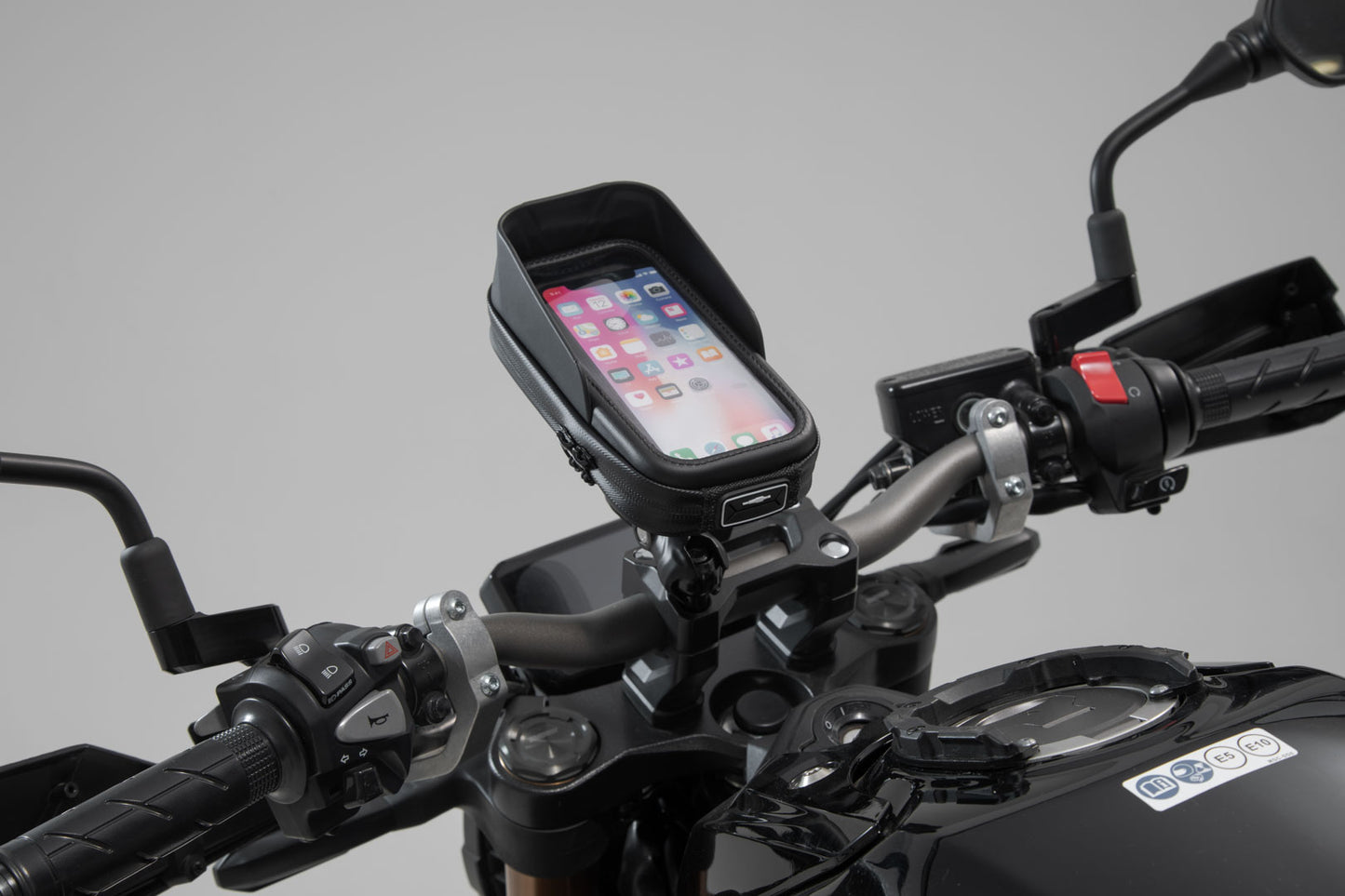 SW-Motech Phone Case