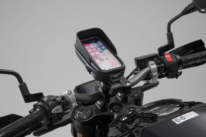 SW-Motech Phone Case