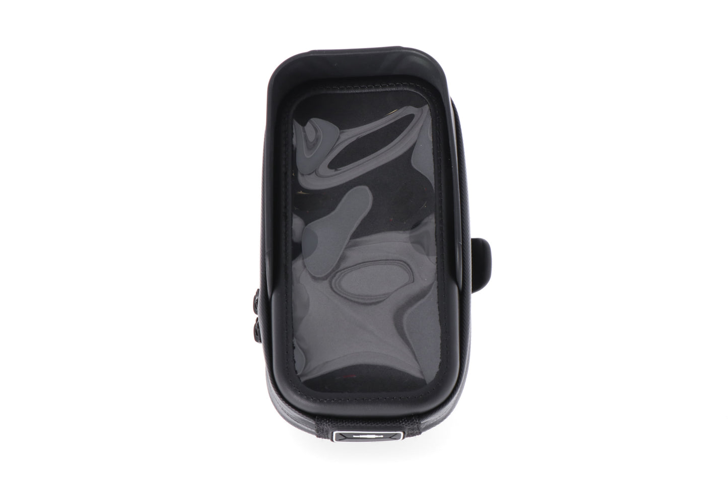SW-Motech Phone Case