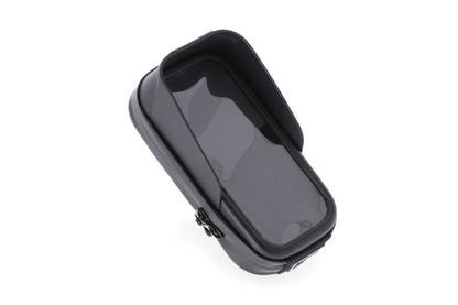 SW-Motech Phone Case