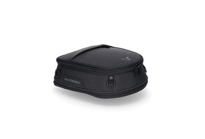 SW-Motech ION S tail bag