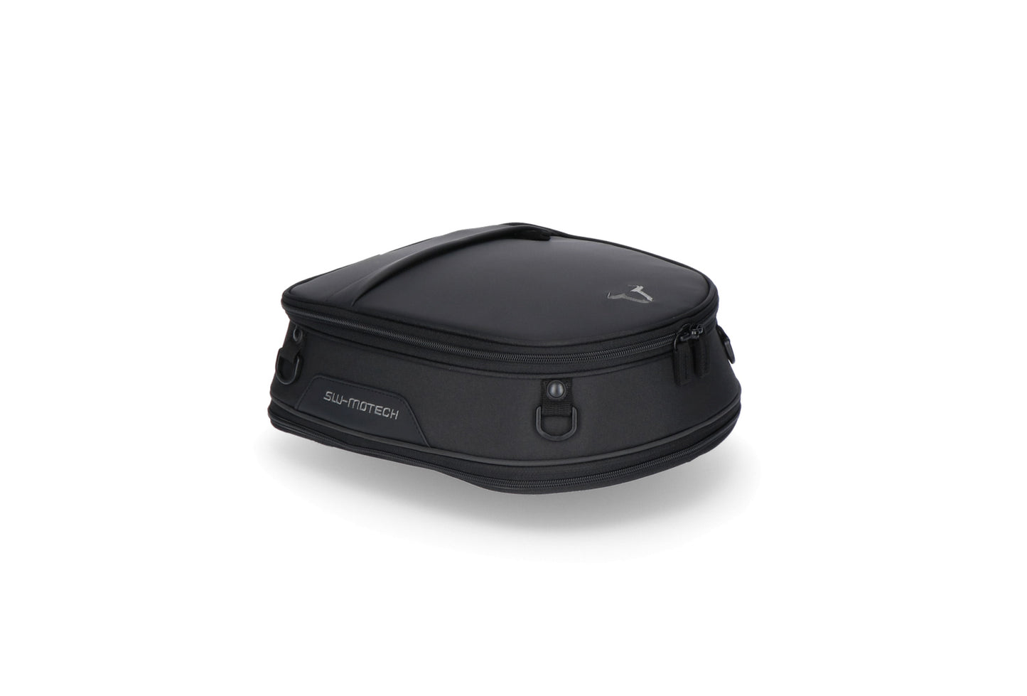 SW-Motech ION S tail bag