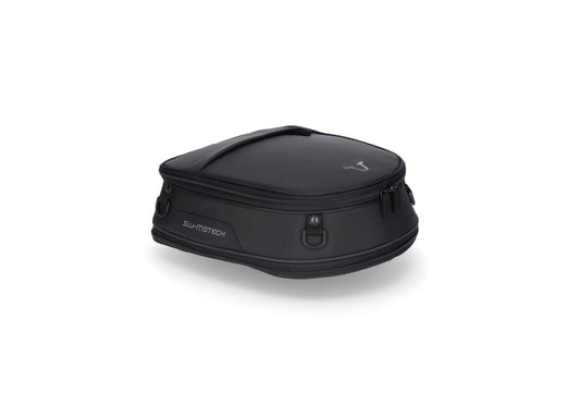 SW-Motech ION S tail bag