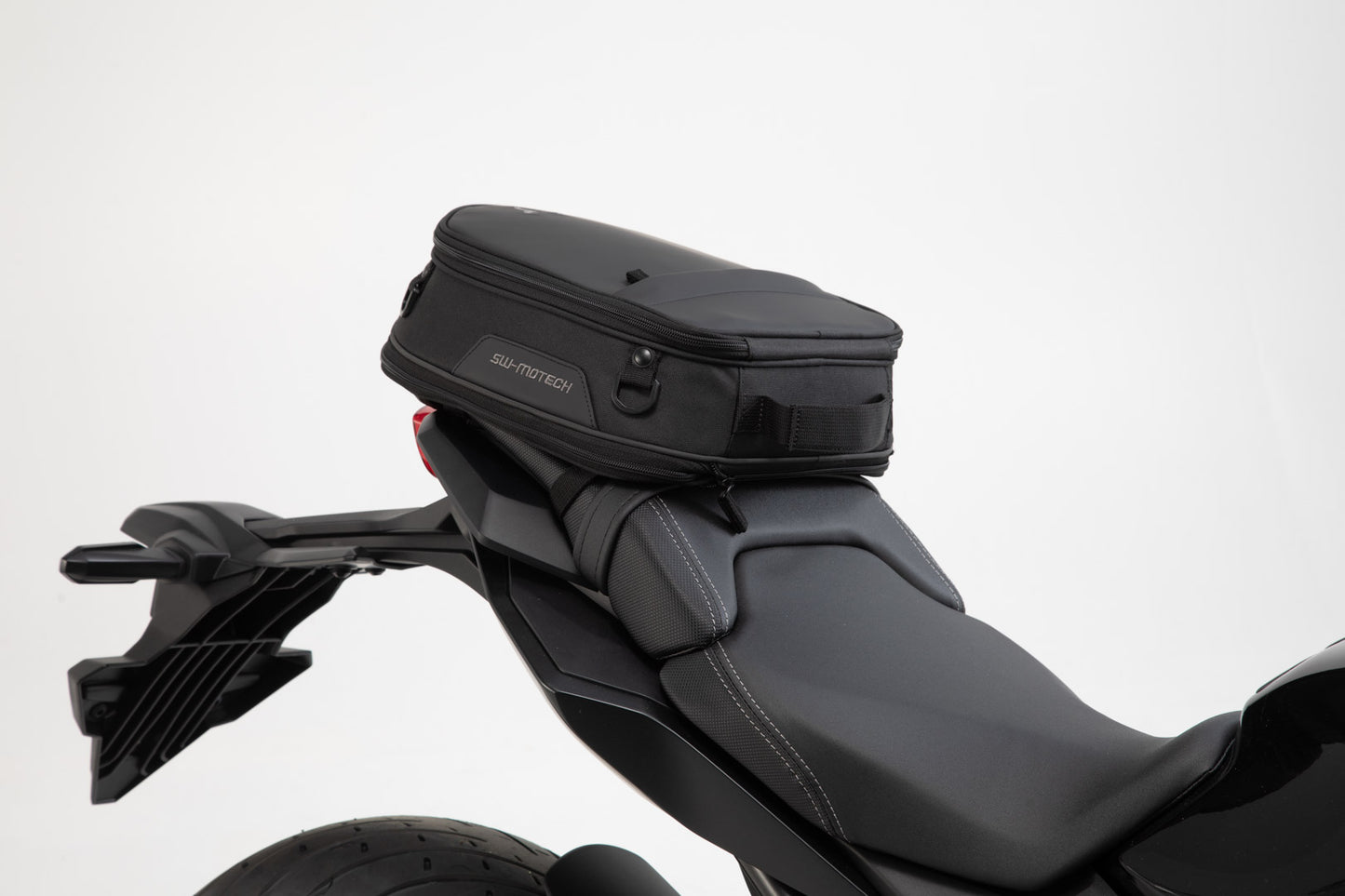 SW-Motech ION S tail bag