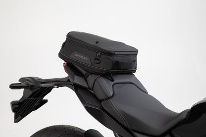 SW-Motech ION S tail bag