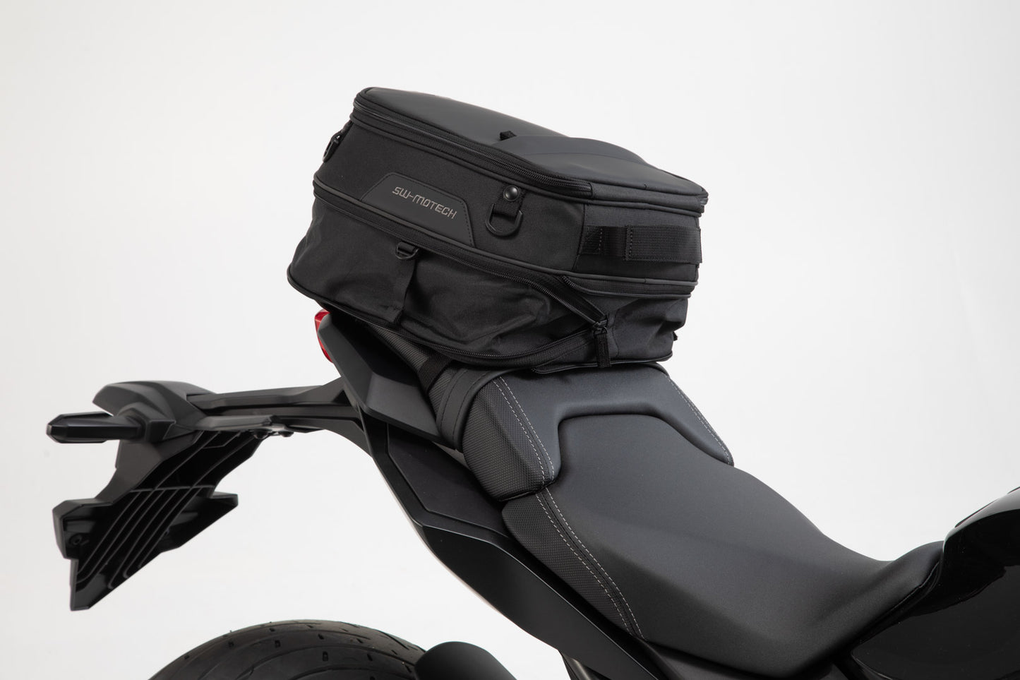 SW-Motech ION S tail bag