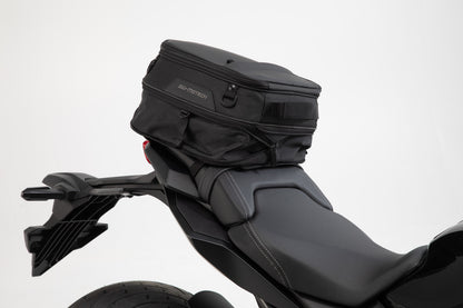 SW-Motech ION S tail bag