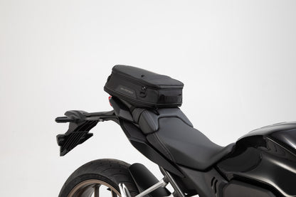 SW-Motech ION S tail bag