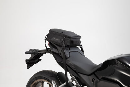 SW-Motech ION S tail bag