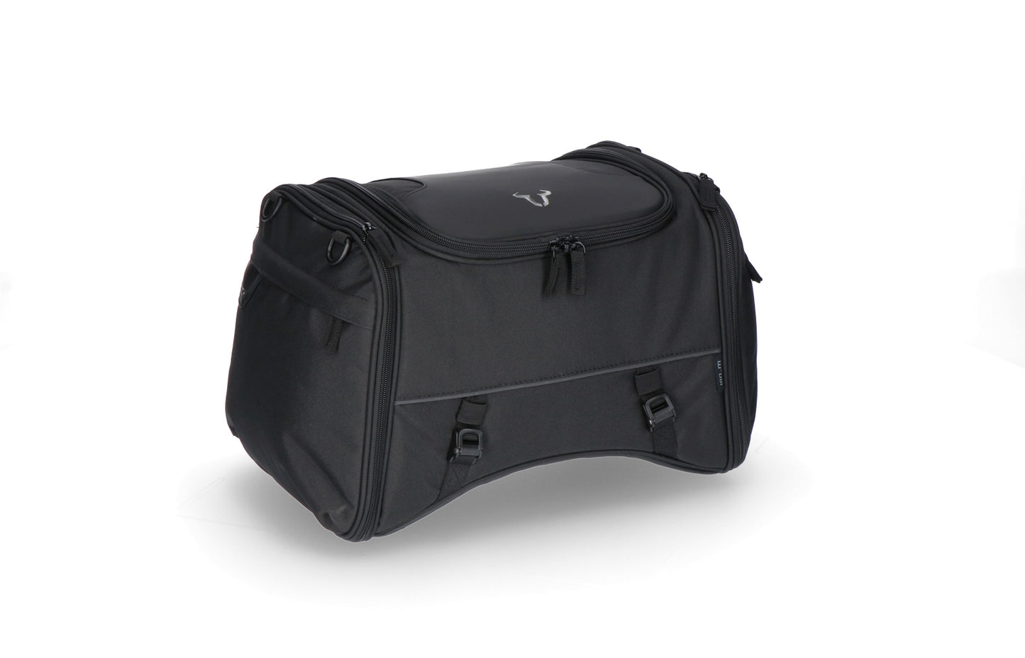 SW-Motech ION M tail bag