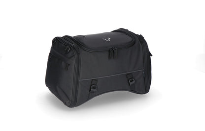 SW-Motech ION M tail bag