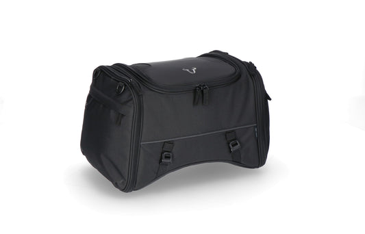 SW-Motech ION M tail bag