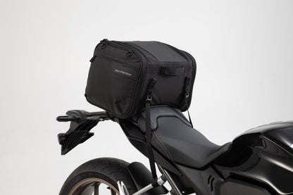 SW-Motech ION M tail bag