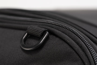 SW-Motech ION M tail bag