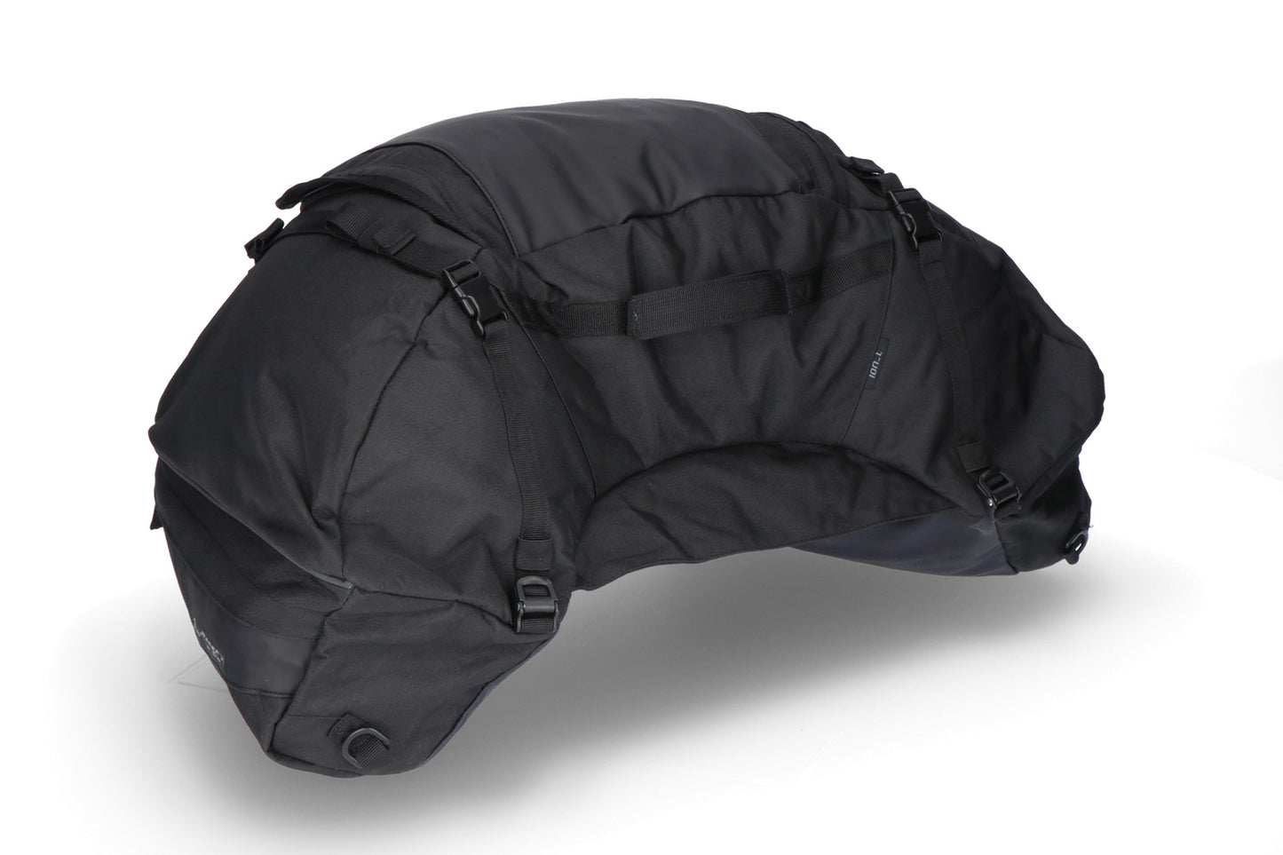 SW-Motech ION L tail bag