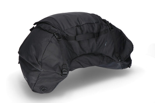 SW-Motech ION L tail bag