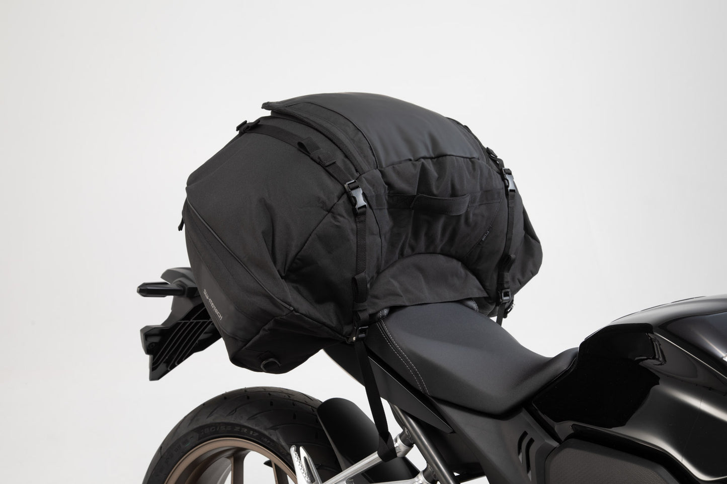 SW-Motech ION L tail bag