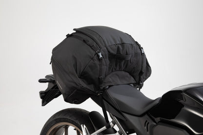 SW-Motech ION L tail bag