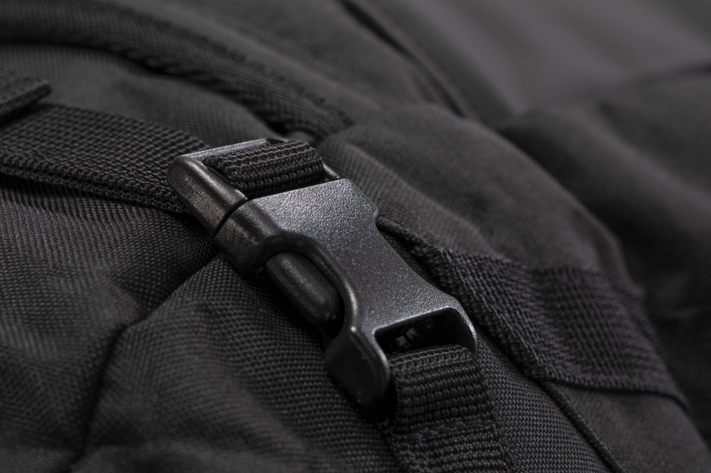 SW-Motech ION L tail bag