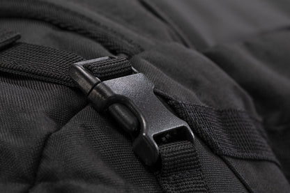 SW-Motech ION L tail bag