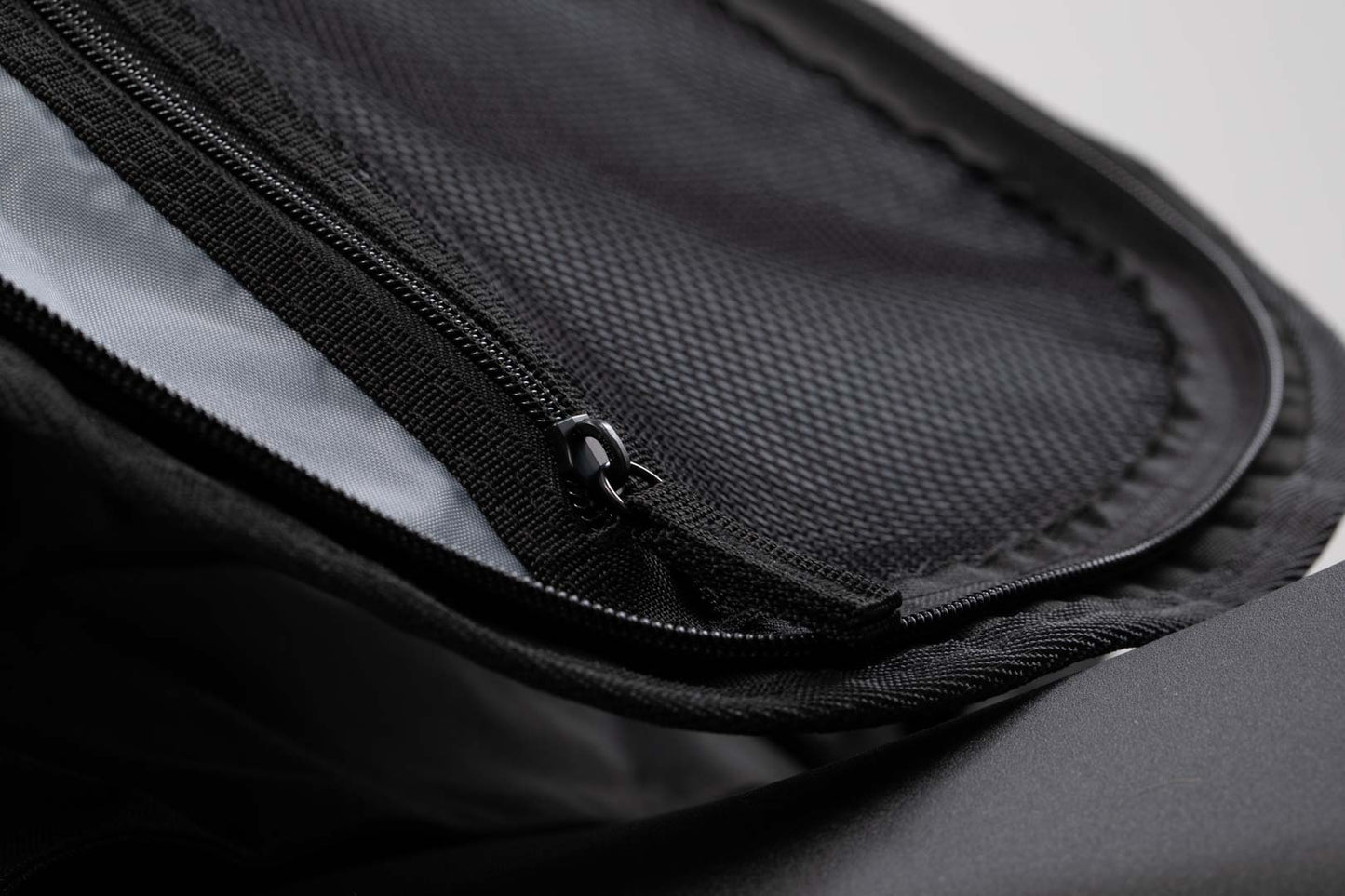 SW-Motech ION L tail bag