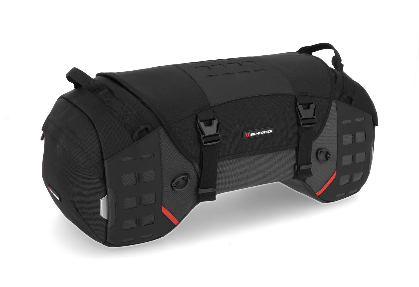 SW-Motech PRO Travelbag tail bag