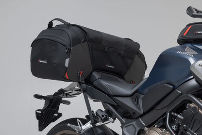 SW-Motech PRO Travelbag tail bag