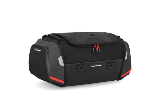 SW-Motech PRO Rackpack tail bag