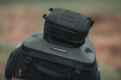 SW-Motech PRO Plus accessory bag
