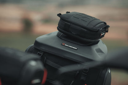 SW-Motech PRO Plus accessory bag