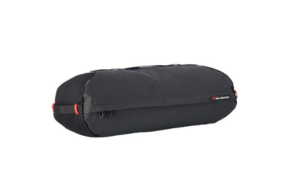 SW-Motech PRO Tentbag tail bag