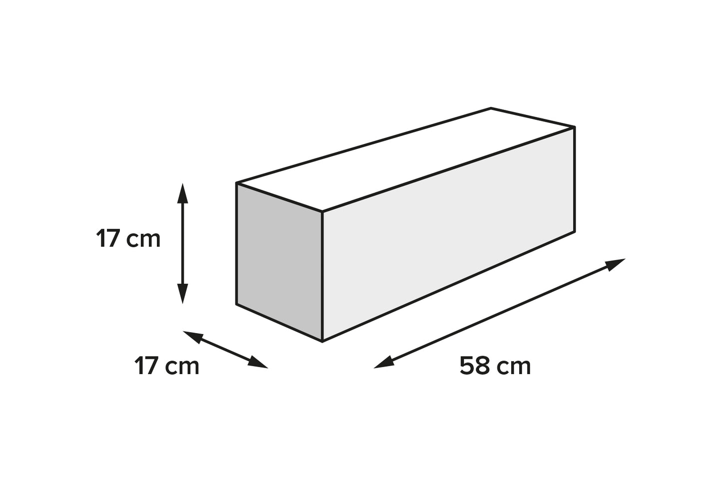 SW-Motech PRO Tentbag tail bag