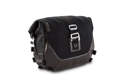 SW-Motech Legend Gear saddle bag LS1