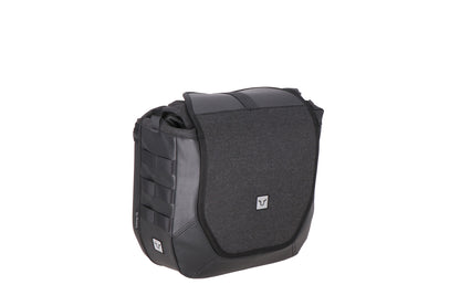 SW-Motech Legend Gear Side Bag 11L