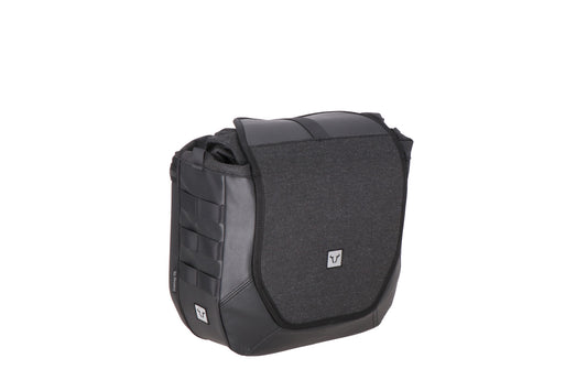 SW-Motech Legend Gear Side Bag 11L