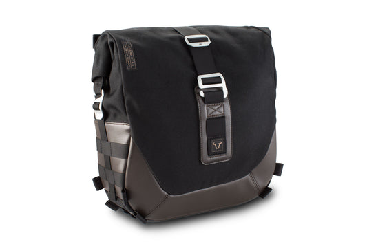 SW-Motech Legend Gear saddle bag LS2