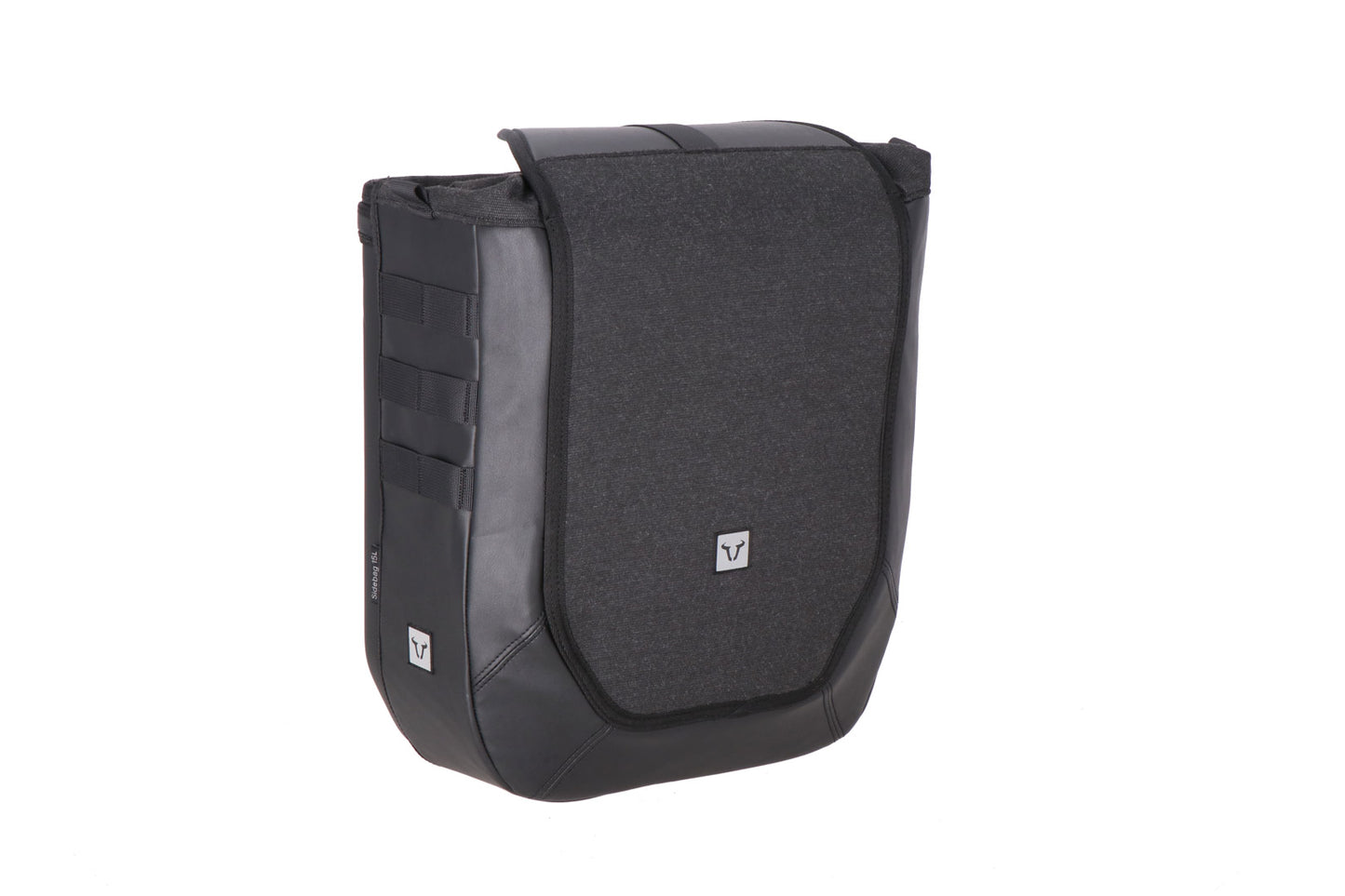SW-Motech Legend Gear Side Bag 16L
