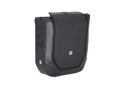 SW-Motech Legend Gear Side Bag 16L
